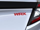2026 Subaru WRX - Preview 11