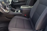 2022 Chevrolet Tahoe - Preview 9