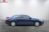 2010 Honda Accord - Preview 8