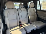 2027 Volvo XC90 - Preview 8