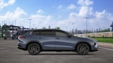 2026 Toyota Crown Signia - Preview 12