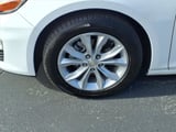 2025 Chevrolet Malibu - Preview 10