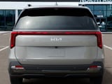 2026 Kia Carnival - Preview 13