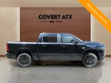 2026 Ram 1500 - Preview 6