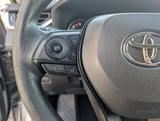 2025 Toyota RAV4 - Preview 13