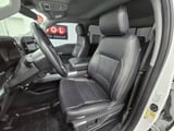2023 Ford F-150 - Preview 13