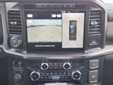 2026 Ford F-150 - Preview 13