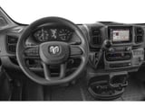 2027 Ram ProMaster 2500 - Preview 7