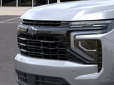 2027 Chevrolet Suburban - Preview 13
