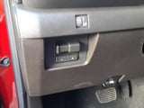2026 Chevrolet Colorado - Preview 11