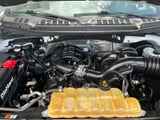 2016 Ford F-150 - Preview 11