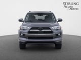 2021 Toyota 4Runner - Preview 5