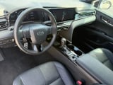 2026 Toyota Camry - Preview 11