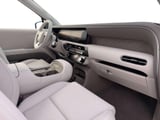 2026 Hyundai Palisade - Preview 15