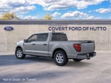 2026 Ford F-150 - Preview 4