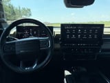 2026 GMC Hummer EV - Preview 9