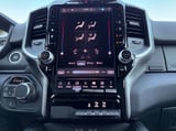 2027 Ram 1500 - Preview 4