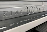 2026 Ford F-350 - Preview 11