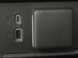 2025 GMC Sierra 1500 - Preview 16