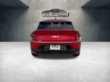 2023 Kia EV6 - Preview 4