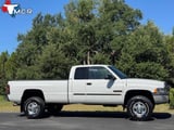 2002 Ram 2500 - Preview 13