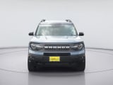 2024 Ford Bronco Sport - Preview 3