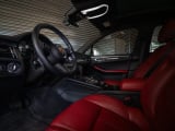 2024 Porsche Macan - Preview 4