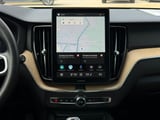 2026 Volvo XC60 - Preview 15