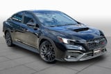 2026 Subaru WRX - Preview 4