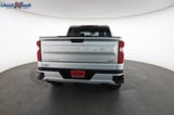 2020 Chevrolet Silverado - Preview 11