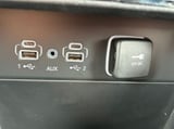 2026 Jeep Grand Cherokee - Preview 6