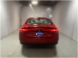 2025 Honda Accord - Preview 5