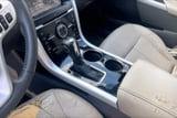 2011 Ford Edge - Preview 15