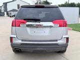 2017 GMC Terrain - Preview 5