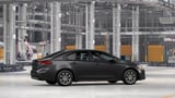 2027 Toyota Corolla - Preview 11