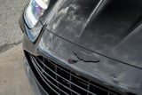 2026 Aston Martin Vantage - Preview 5