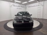 2015 Volkswagen Golf GTI - Preview 2