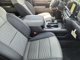 2026 Chevrolet Silverado 1500 - Preview 10
