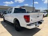 2026 Ford F-150 - Preview 5