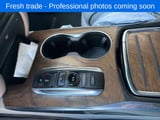 2020 Acura MDX - Preview 13
