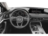 2026 Mazda CX-70 - Preview 4