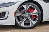 2024 Jaguar f-type - Preview 2