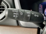 2026 Honda Pilot - Preview 12