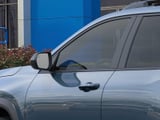 2027 Chevrolet Equinox - Preview 12