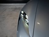 2023 Porsche Taycan - Preview 13