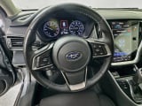 2020 Subaru Outback - Preview 11
