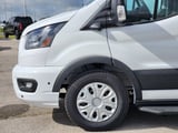 2026 Ford Transit - Preview 7