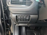 2026 Subaru Forester - Preview 11