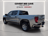 2026 GMC Sierra 1500 - Preview 7