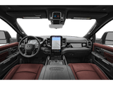 2027 Ram 2500 - Preview 5